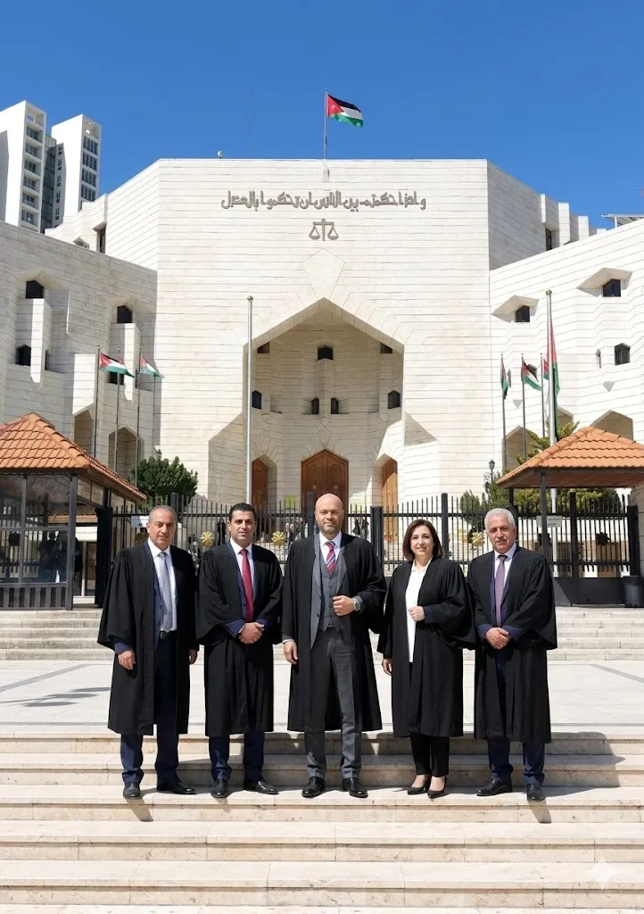 قصر العدل_عمان.jpg