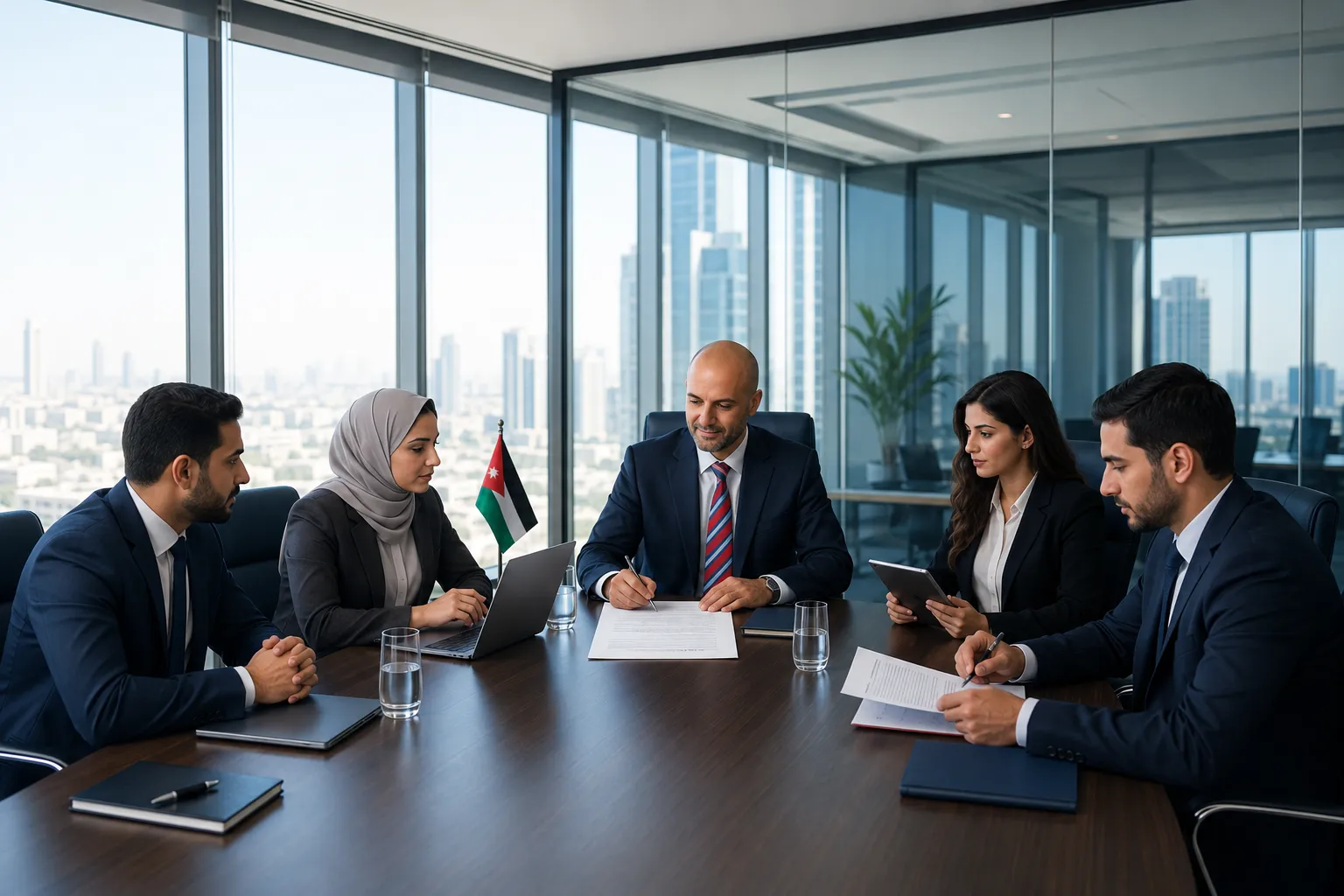 اجتماع قانوني مع فريق العمل.png